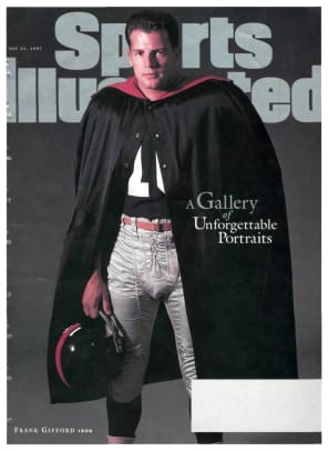 715368 - Cover Image